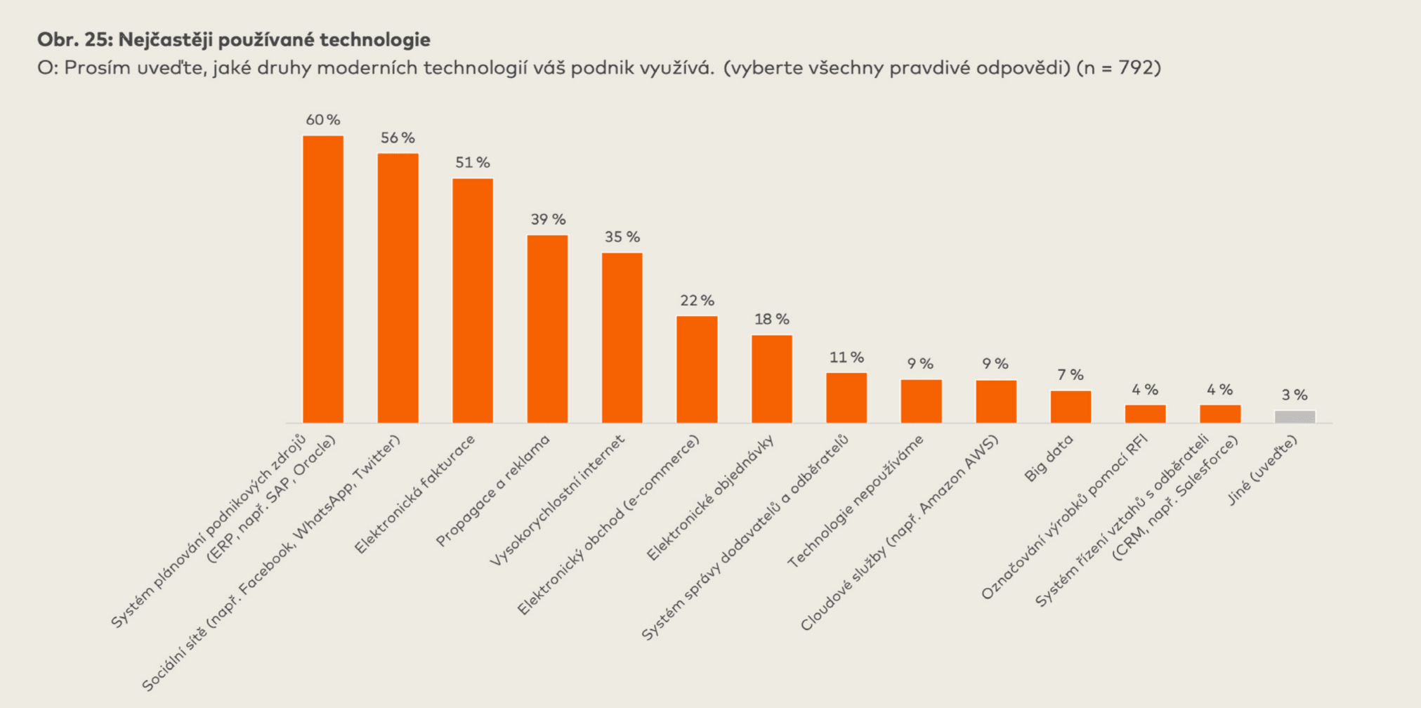 Screenshot 2024-08-23 at 11.04.41.png