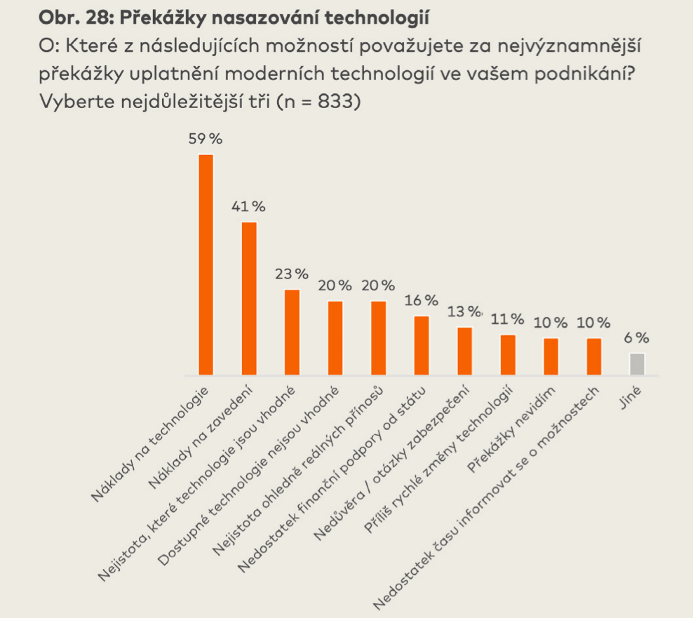 Screenshot 2024-08-23 at 11.05.00.png