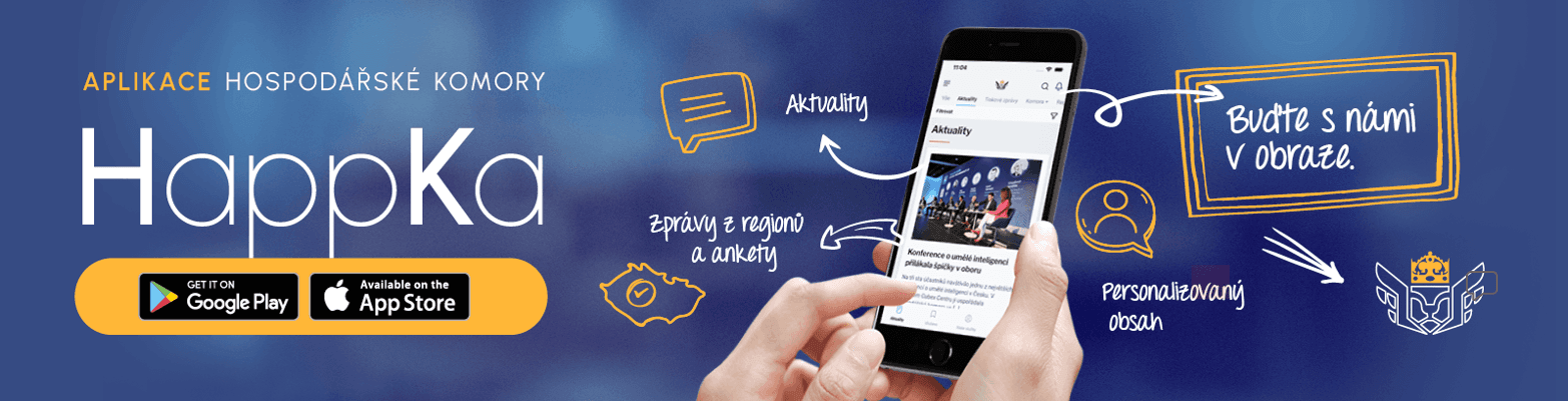 Screenshot 2024-11-26 at 12.40.51.png